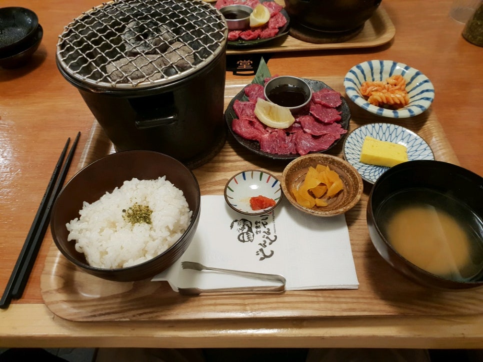 돈돈구이 이미지