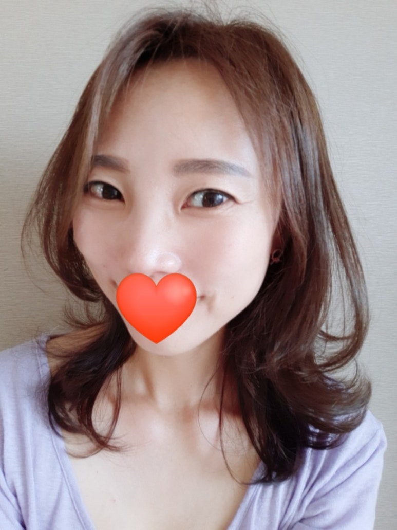 (유)바름 이미지