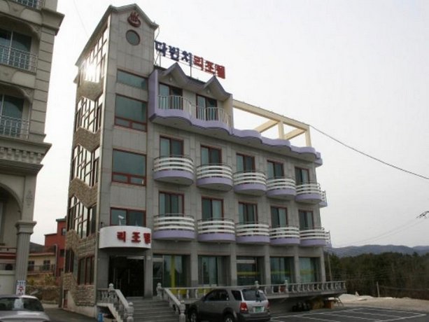 다빈치헤어 이미지