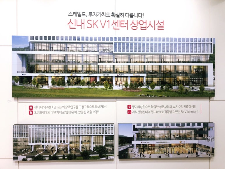수유김밥나라 이미지