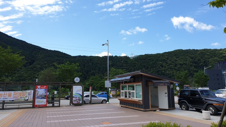 순흥여관 이미지