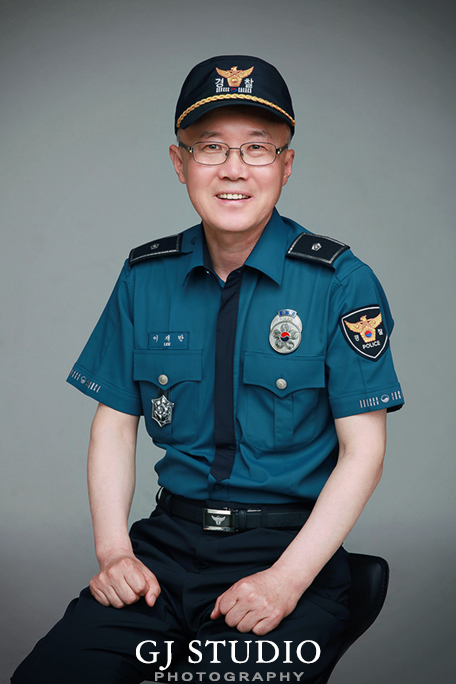 궁전사진관 이미지