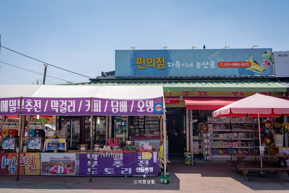 신난다노래광장 이미지