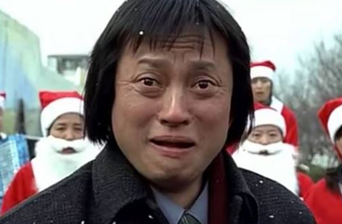 하라고헤어 이미지