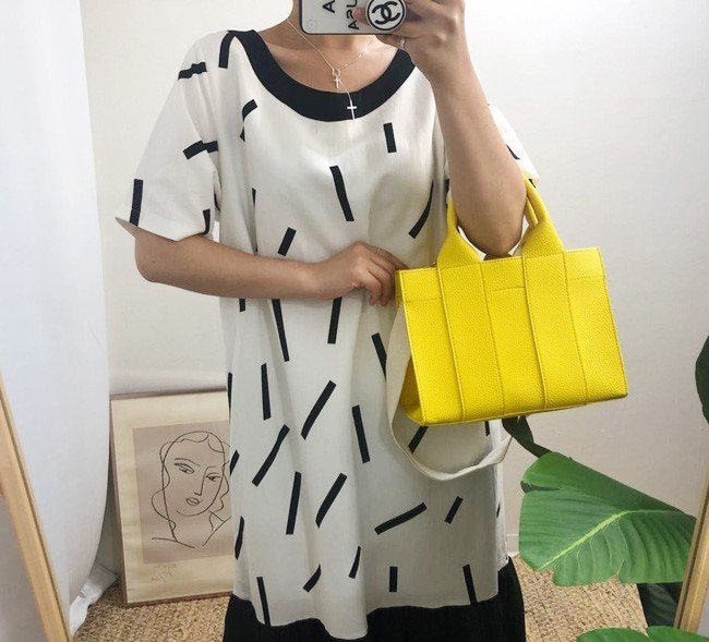 깨비네 이미지