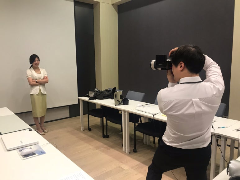 (주)한국젬스 이미지