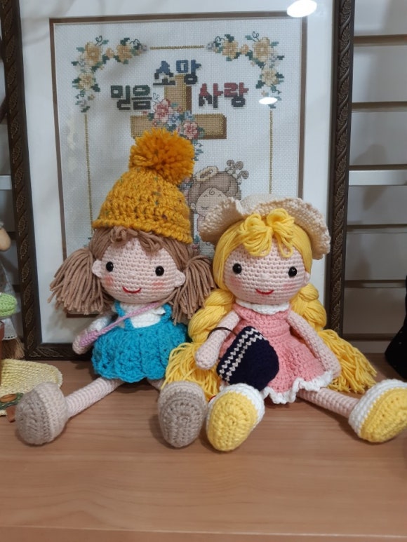 컨츄리공방 이미지
