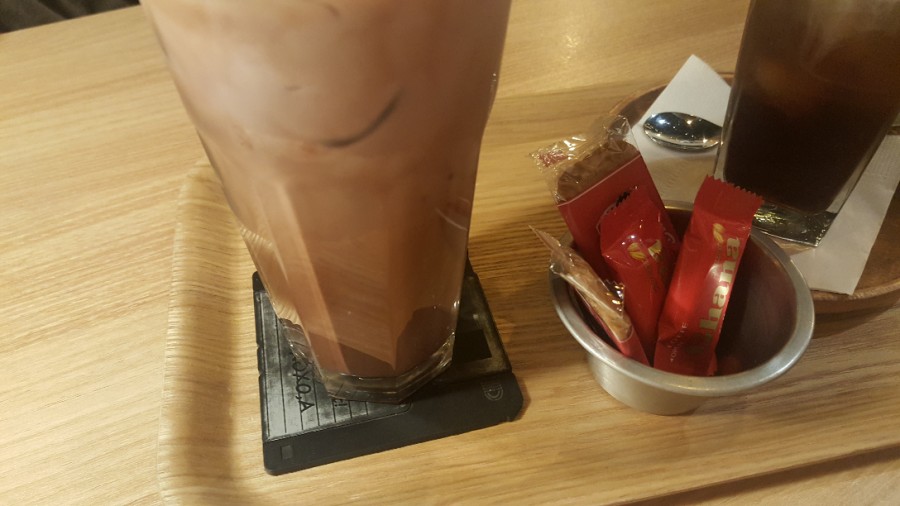 그루브임팔라 이미지