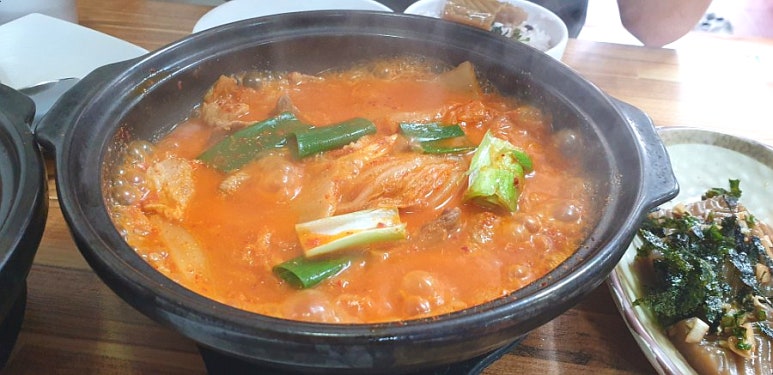 청수코다리 이미지