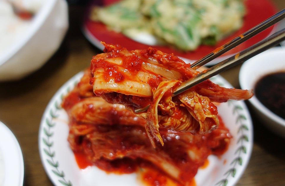 강산유통 이미지