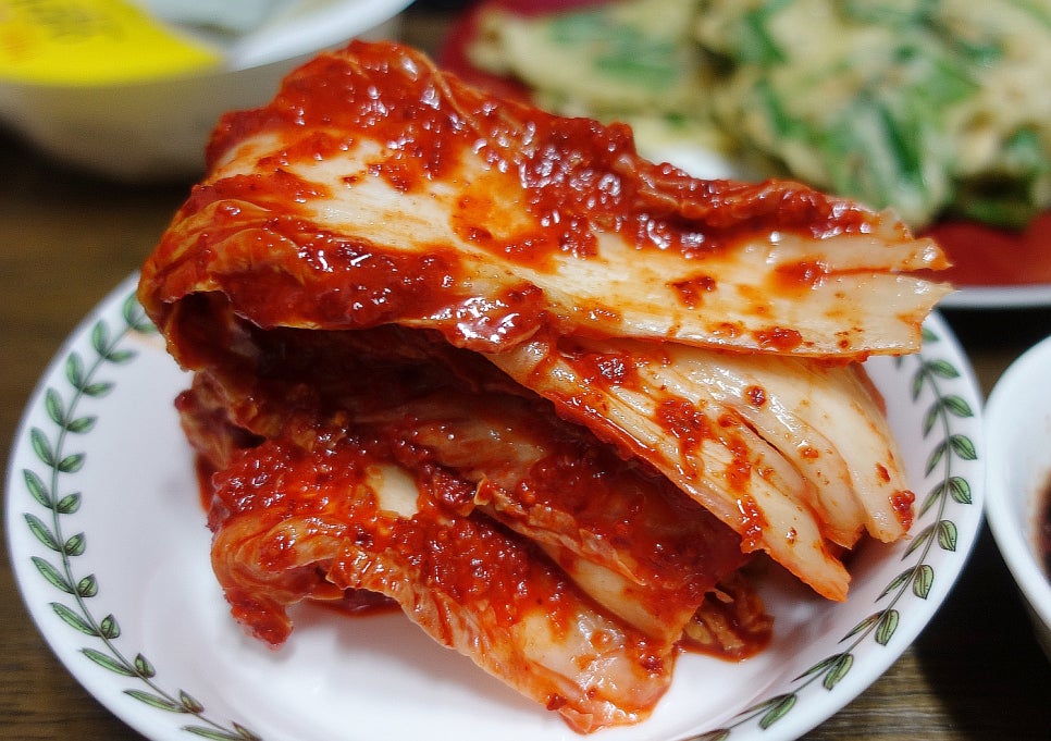 강산유통 이미지