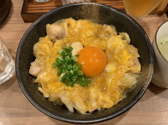 마루카츠 이미지