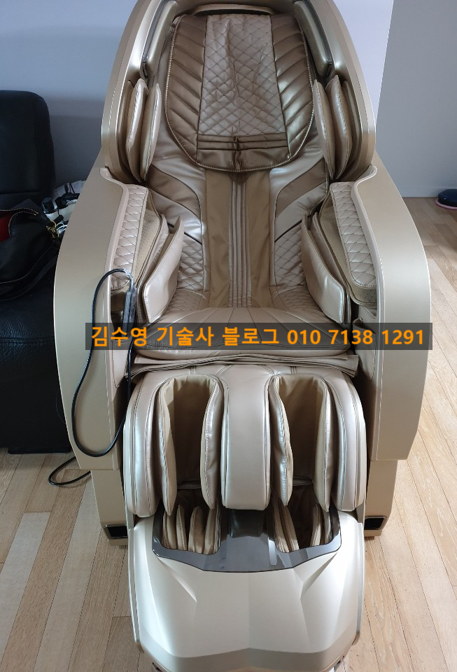 한국출장안마 이미지