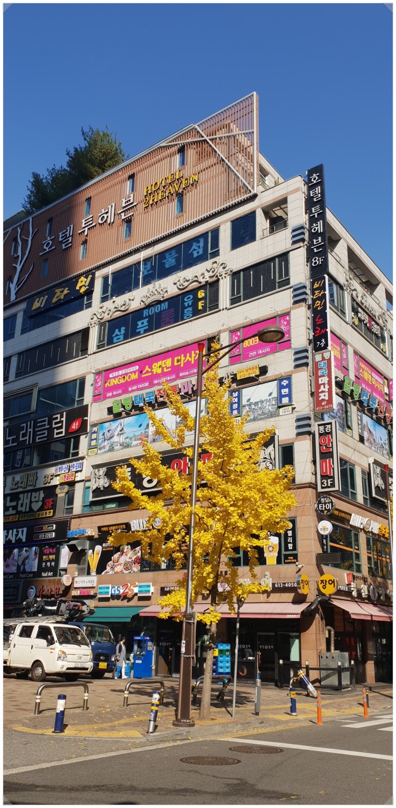 비타민노래타운 이미지