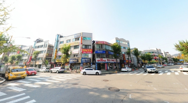 신화카센타 이미지