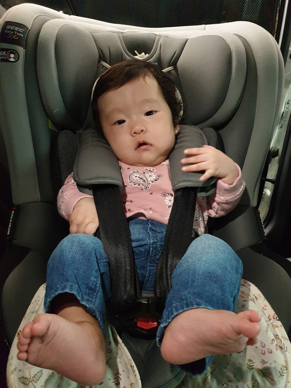 스튜디오사러가 이미지