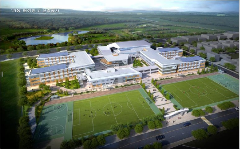 나주혁신도시 가칭 매성 유치원, 중학교, 고등학교 학교명 공모 (드디어 새로운 대규모 학교 단지가 완성되어 가는군요) : 네이버 블로그 나주혁신도시 가칭 매성 유치원, 중학교, 고등학교 학교명 공모 (드디어 새로운 대규모 학교 단지가 완성되어 가는군요) : 네이버 블로그