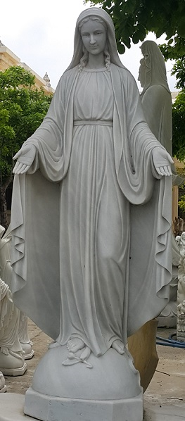 우아컴퍼니 이미지