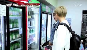 투어카라반 이미지