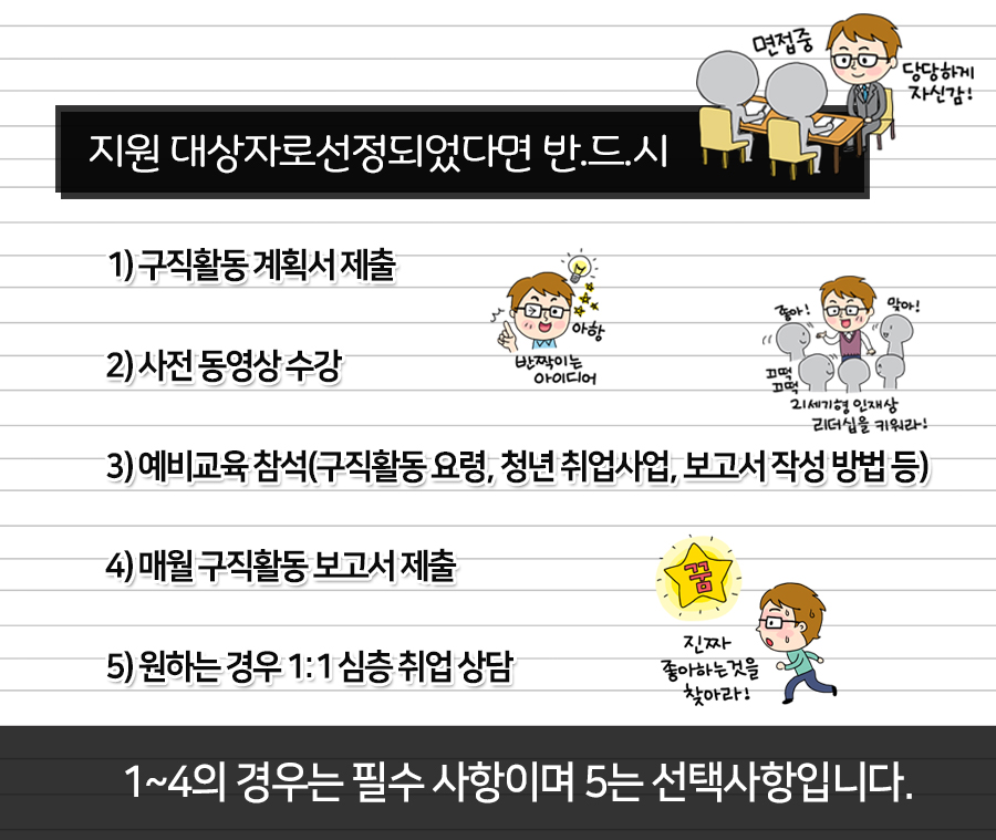세무회계동행 이미지