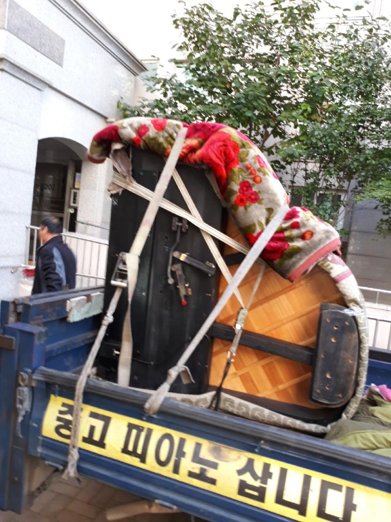 경안피아노 이미지