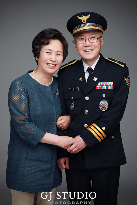 궁전사진관 이미지