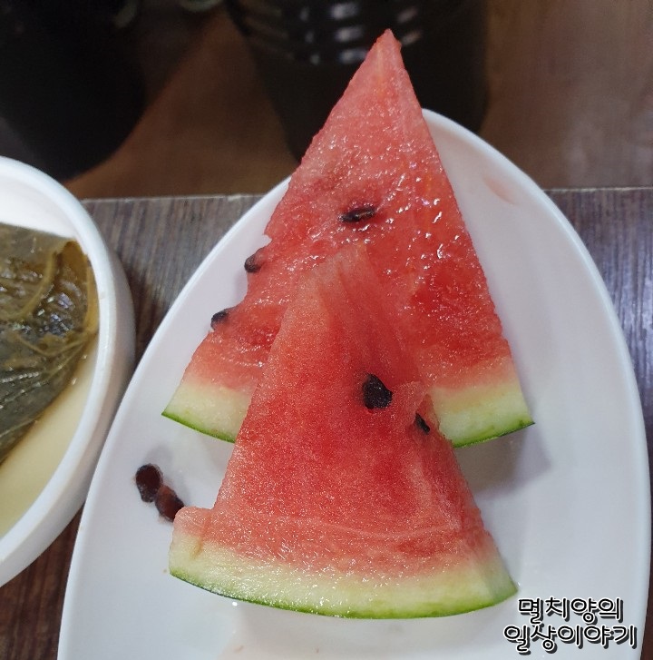 곰달구 이미지
