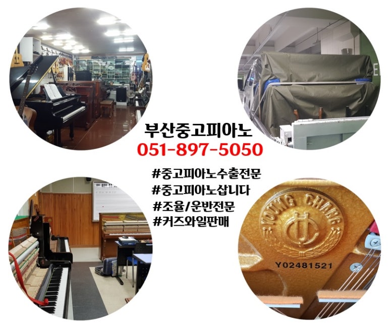 대륙상회 이미지