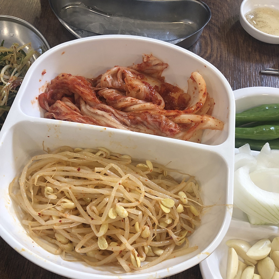 돼지박사 이미지