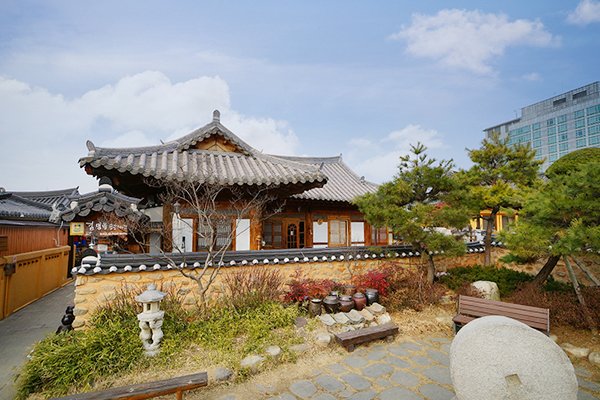 김명옥숙박 이미지