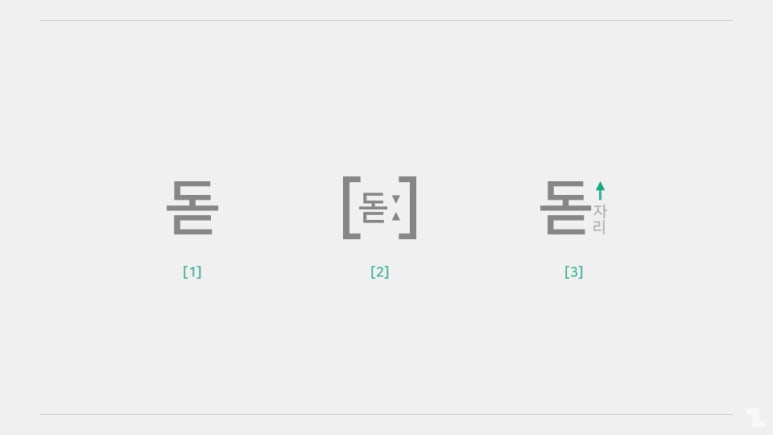 디자인마당 이미지