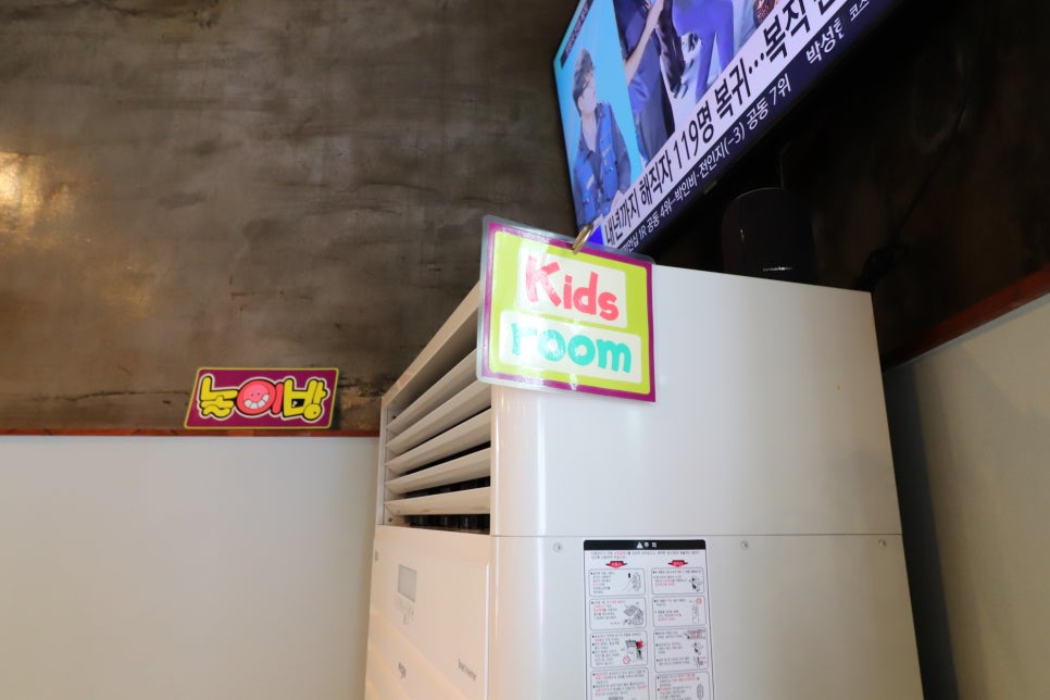 삼화렌트카 이미지