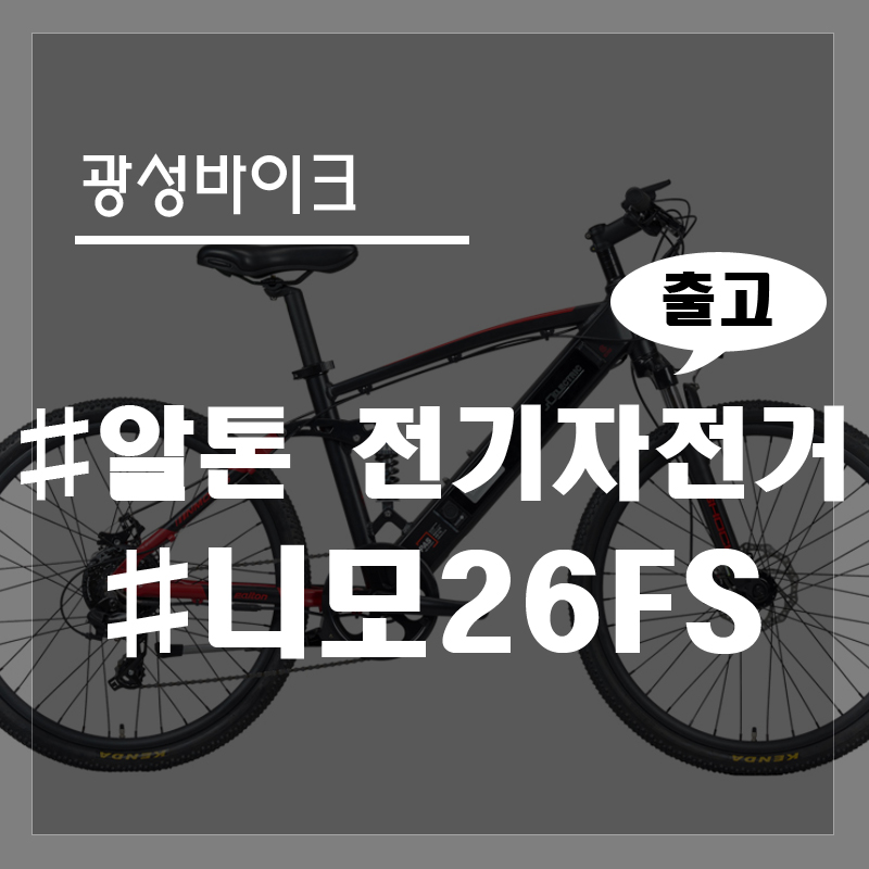 광성바이크 이미지