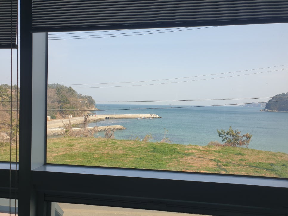 신촌숯불갈비 이미지