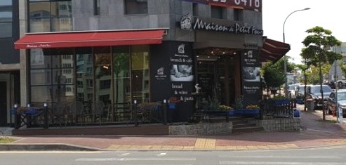 쁘띠푸르2호 이미지
