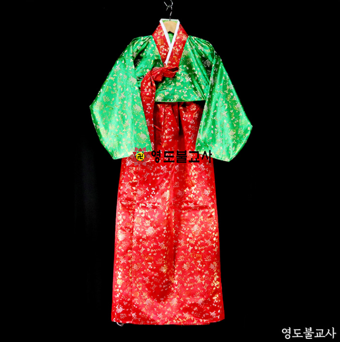 영도주단 이미지