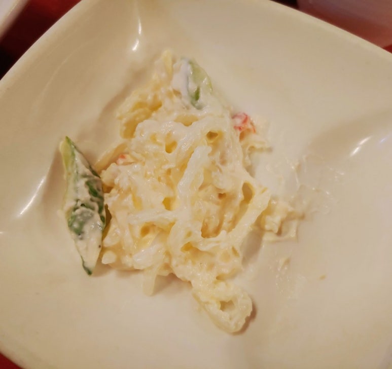 금성한식당 이미지