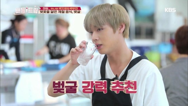 투어카라반 이미지