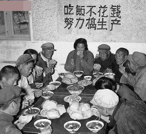 콰이찬 이미지