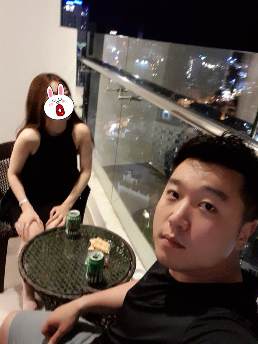 퍼마트컴 이미지