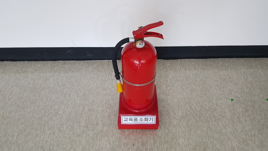 사회복무연수센터(6) 이미지