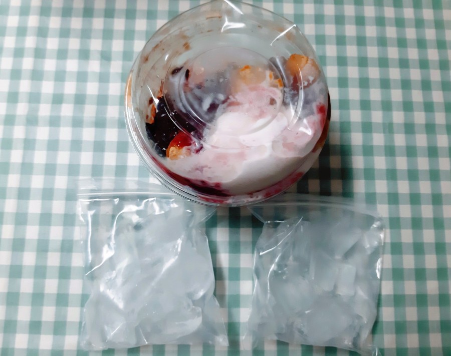 롯데리아용인터미널점 이미지