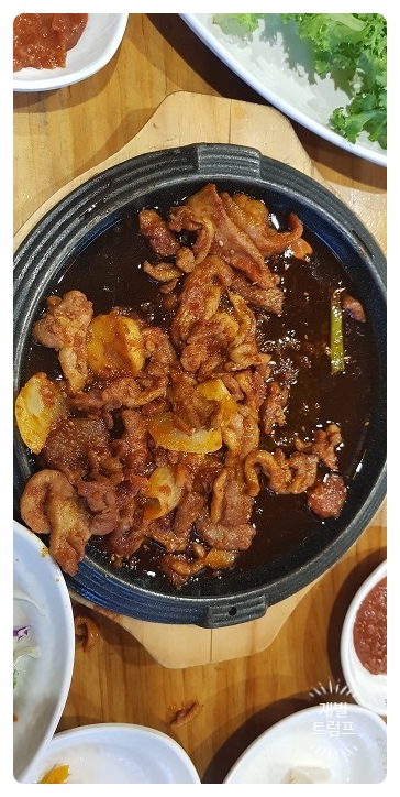 남양관광농원 이미지