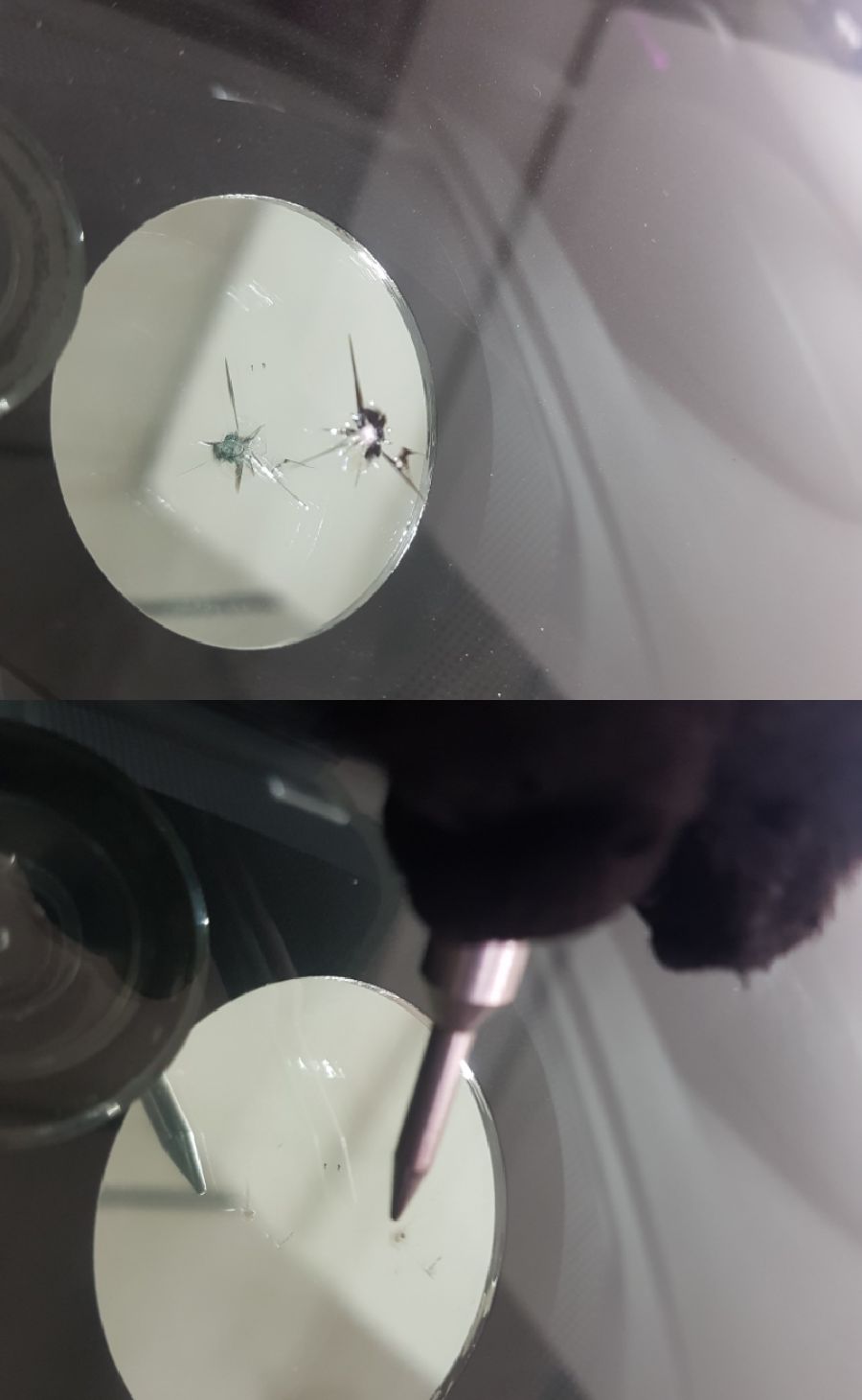 삼성차유리 이미지