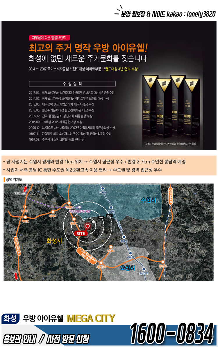 신광서림 이미지