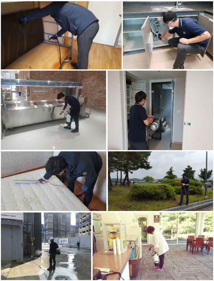 신세계방역&종합환경 이미지