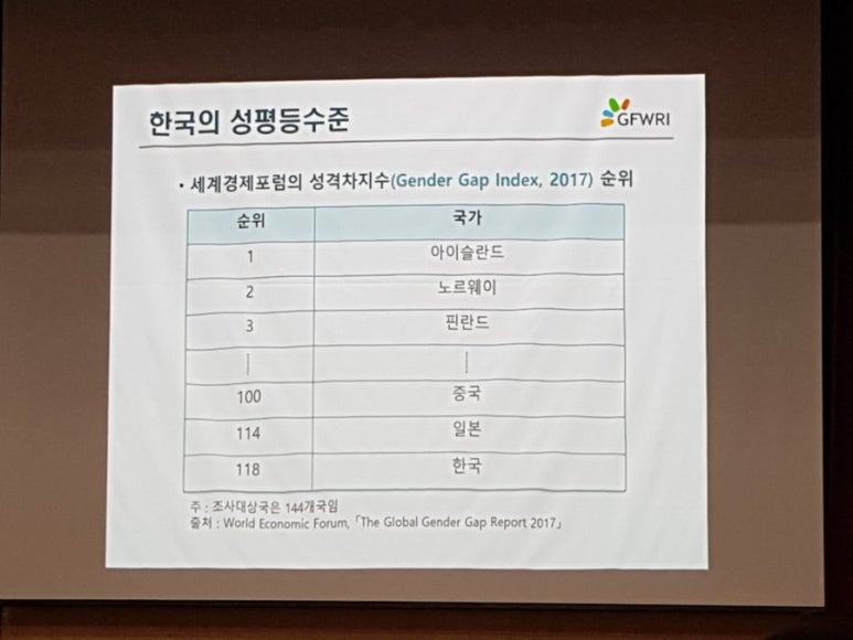 수원인력개발 이미지