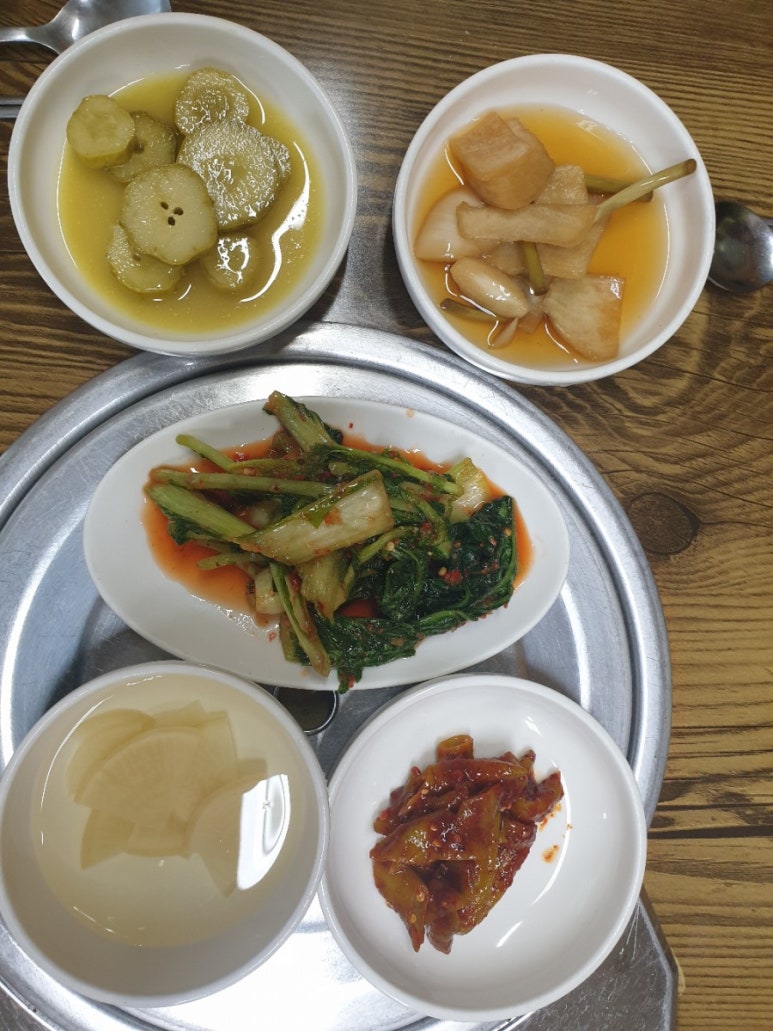 고봉흑염소 이미지