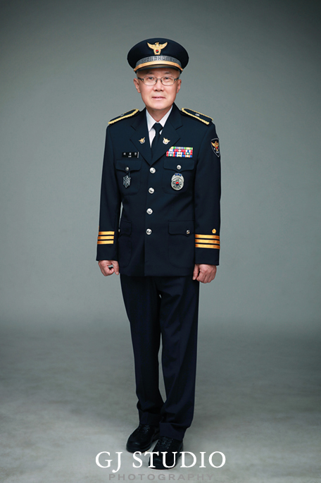 궁전사진관 이미지