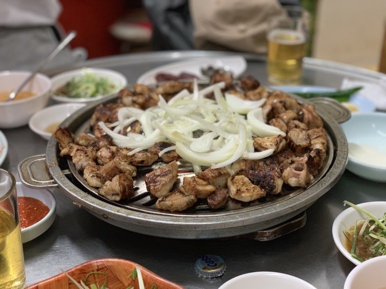 포대포 이미지